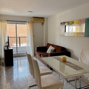 El Departamento De Lucap!
